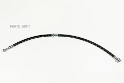 ����� ��������� ������ ������ JUST Drive JBH0056 JBH0056 ����