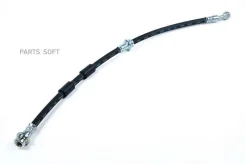 ����� ��������� �������� ����� JUST Drive JBH0051 JBH0051 ����