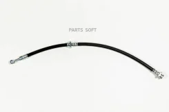 ����� ��������� ������ JUST Drive JBH0058 JBH0058 ����