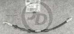 ����� ��������� �������� ������ JUST Drive JBH0048 JBH0048 ����
