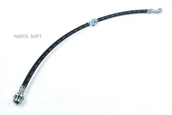 ����� ��������� ������ ������ JUST Drive JBH0052 JBH0052 ����