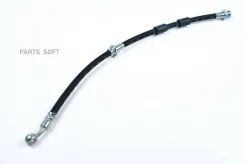 ����� ��������� �������� ������ JUST Drive JBH0050 JBH0050 ����