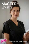 ������. ����
