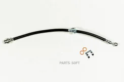 ����� ��������� ������ ����� JUST Drive JBH0067 JBH0067 ����