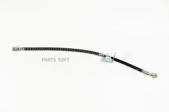 ����� ��������� �������� ������ JUST Drive JBH0075 JBH0075 ����
