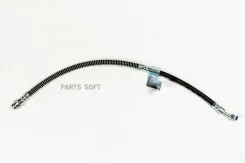 ����� ��������� �������� ����� JUST Drive JBH0081 JBH0081 ����