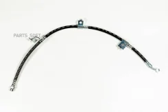 ����� ��������� �������� ����� JUST Drive JBH0085 JBH0085 ����