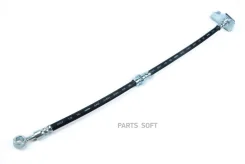 ����� ��������� �������� ����� JUST Drive JBH0089 JBH0089 ����