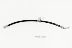 ����� ��������� �������� ����� JUST Drive JBH0125 JBH0125 ����