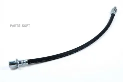 ����� ��������� ������ ����������� JUST Drive JBH0133 JBH0133 ����