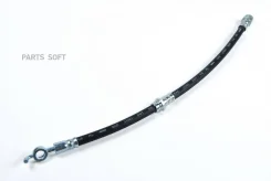 ����� ��������� ��������/������ JUST Drive JBH0135 JBH0135 ����