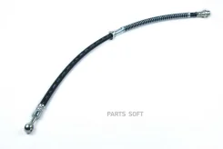 ����� ��������� �������� JUST Drive JBH0148 JBH0148 ����