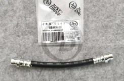 ����� ��������� �������� JUST Drive JBH0147 JBH0147 ����