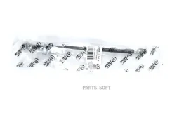 ����� ��������� ������ JUST Drive JBH0168 JBH0168 ����