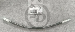 ����� ��������� ��������, ������ JUST Drive JBH0193 JBH0193 ����