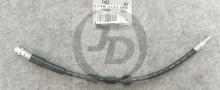 ����� ��������� �������� JUST Drive JBH0198 JBH0198 ����