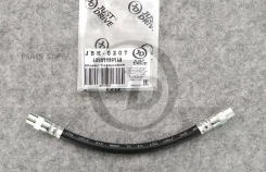 ����� ��������� ������ ���������� JUST Drive JBH0207 JBH0207 ����