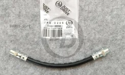 ����� ��������� ������ JUST Drive JBH0208 JBH0208 ����
