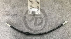 ����� ��������� �������� JUST Drive JBH0209 JBH0209 ����