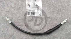 ����� ��������� �������� JUST Drive JBH0217 JBH0217 ����