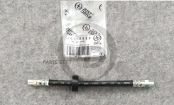 ����� ��������� ������ JUST Drive JBH0223 JBH0223 ����