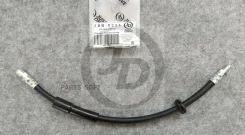 ����� ��������� �������� JUST Drive JBH0224 JBH0224 ����