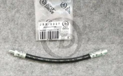 ����� ��������� ������ JUST Drive JBH0227 JBH0227 ����