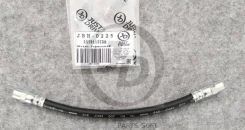 ����� ��������� ������ JUST Drive JBH0225 JBH0225 ����