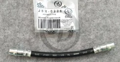����� ��������� ������ JUST Drive JBH0228 JBH0228 ����