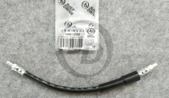 ����� ��������� ������ JUST Drive JBH0233 JBH0233 ����