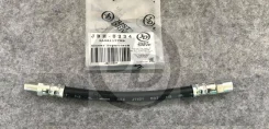 ����� ��������� ������ JUST Drive JBH0234 JBH0234 ����
