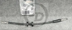 ����� ��������� �������� JUST Drive JBH0247 JBH0247 ����