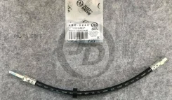 ����� ��������� �������� JUST Drive JBH0245 JBH0245 ����