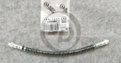 ����� ��������� ������ JUST Drive JBH0250 JBH0250 ����