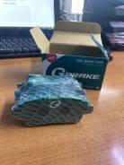    G-Brake GP-02183 GP-02183 