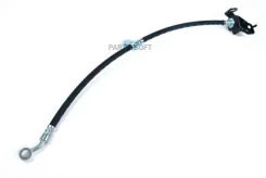 ����� ��������� �������� ������ JUST Drive JBH0281 JBH0281 ����