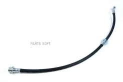 ����� ��������� �������� ����� JUST Drive JBH0292 JBH0292 ����