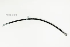 ����� ��������� ������ ����� JUST Drive JBH0299 JBH0299 ����