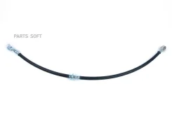 ����� ��������� �������� ����� JUST Drive JBH0304 JBH0304 ����