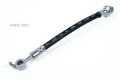 ����� ��������� ������ JUST Drive JBH0306 JBH0306 ����