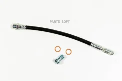 ����� ��������� ������ JUST Drive JBH0351 JBH0351 ����