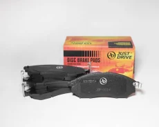 ������� ���������, �������� D1231M JUST Drive JBP0014 JBP0014 ����