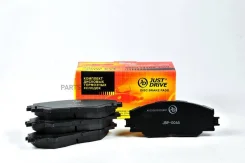 ������� ���������, �������� D2268 JUST Drive JBP0065 JBP0065 ����