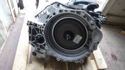 Jetour X70 Plus  ( ) 738DHAF201500010 