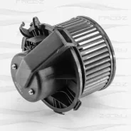 ���������� ��������� FREE-Z KS0168 KS0168 ����