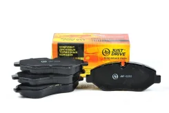 ������� ���������, �������� GDB1698 JUST Drive JBP0292 JBP0292 ����