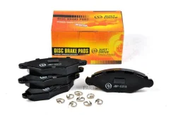 ������� ���������, �������� GDB1500 JUST Drive JBP0315 JBP0315 ����