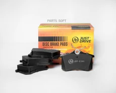 ������� ���������, ������ GDB1330 JUST Drive JBP0344 JBP0344 ����