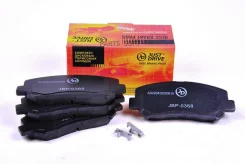 ������� ���������, �������� D3155 JUST Drive JBP0368 JBP0368 ����