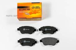  ,  JUST Drive JBP0500 JBP0500 